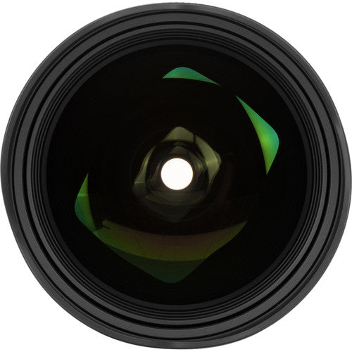 Sigma 14-24mm f/2.8 DG DN Art Lens for Sony E Sigma 14-24mm f/2.8 DG DN Art Lens for Sony E